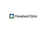 Lizze is being admitted to the Cleveland Clinic for 3 weeks