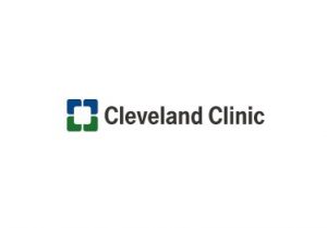 Read more about the article Lizze is being admitted to the Cleveland Clinic for 3 weeks