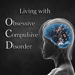 Read more about the article Confessions of a special needs father: My struggle with OCD