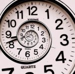 How does the time change affect those with #Autism?