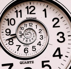Read more about the article How does the time change affect those with #Autism?