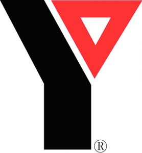 Read more about the article Should the @YMCA be allowed to discriminate against kids with #Autism