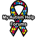 Autism Help 144_144