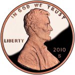 The Penny war ends on Friday
