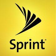 Read more about the article Why I’m saying GOODBYE to @Sprint