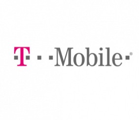 Read more about the article Goodbye @Sprint Hello @Tmobile