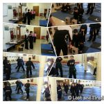 Promotion 2012