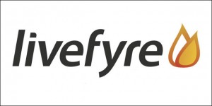 Livefyre-icon