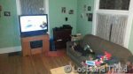 Is 60″ too big??