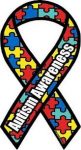 #Autism and Food Allergies: A match made in Hell