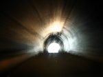 My Confession: Beneath the surface