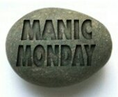 Read more about the article Manic Monday: #Autism and change