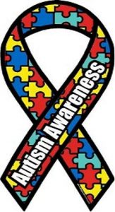 Read more about the article Let’s talk #Autism facts