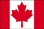 Read more about the article Helping Canada’s #Autism Families