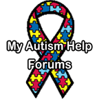 Read more about the article Please join the My #Autism Help Forum and help me to help others