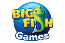 Big-Fish-Games-Logo-220x146