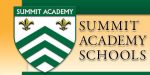 Summit Academy Schools for your child with #Autism or #ADHD in #Ohio