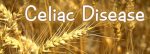 Is it wrong that I’m hoping for Celiac diagnosis?