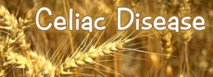 Read more about the article Is it wrong that I’m hoping for Celiac diagnosis?