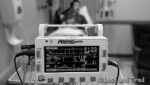 Welcome to an IVIG Infusion @AkronChildrens