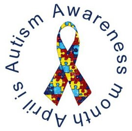 Read more about the article #Autism Awareness Month is more than a fundraiser or platform to debate #Vaccines