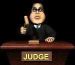 To all the haters: Why are you so quick to judge?