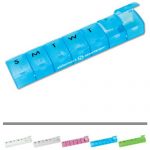 Better Medication Management