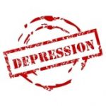 Want to know what depression feels like?