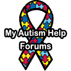 Read more about the article #Autism: Finding Help and Support