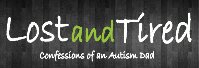 Read more about the article Why do you have to have #Autism to advocate?