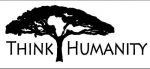 In the wake of the Boston Marathon bombings…..