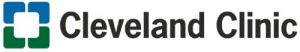 Read more about the article We return to the @ClevelandClinic for the 2nd time this week