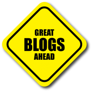 Read more about the article Join my Blogroll and increase traffic to your site for FREE