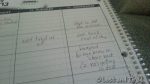 The Wednesday Report 5/15/2013