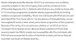 Operation Hope: The Unknown Factor