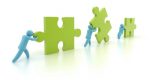 More pieces to the mysterious puzzle