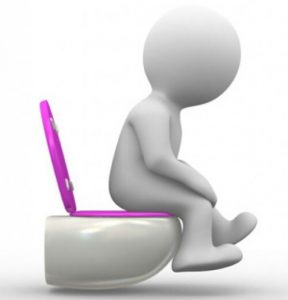 Read more about the article Who has #Autism and Potty Training Questions?