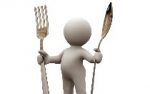 #Autism, #SPD and Mealtime Difficulties