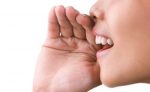 Speech regression is frustrating for everyone