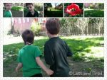 I’m trying to be a better parent