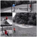 #Autism and ignorance on the playground