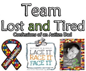 Read more about the article @Lost_and_Tired supports @AutismSocietyOH