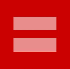 Read more about the article My feelings on Equal Marriage Rights