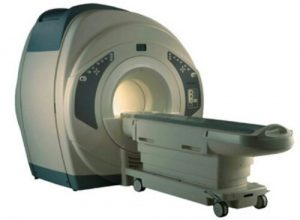 Read more about the article Saying goodbye to the MRI: Trip to the Cleveland Clinic Canceled