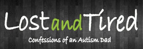 Read more about the article Major Announcement: Helping to recover kids with #Autism that wander away