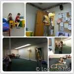 Therapy Tuesday: 06/25/2013