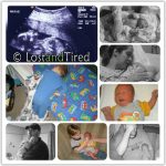 A tribute to Emmett on his 5th birthday