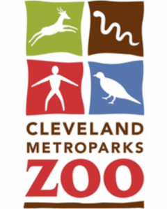 Read more about the article It’s special needs night at the Cleveland Metroparks Zoo