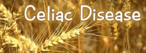 Read more about the article Is it Celiac Disease?