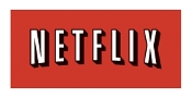 Read more about the article Parenting Is Hard, Streaming Isn’t – Says Netflix